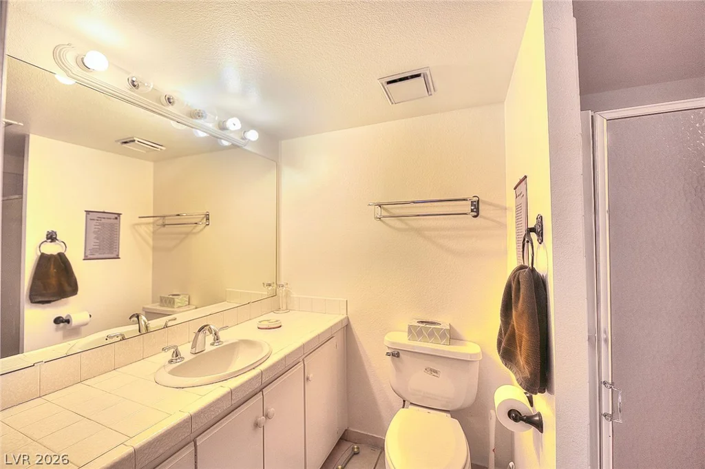 3823 Maryland, Las Vegas, NV 89119
