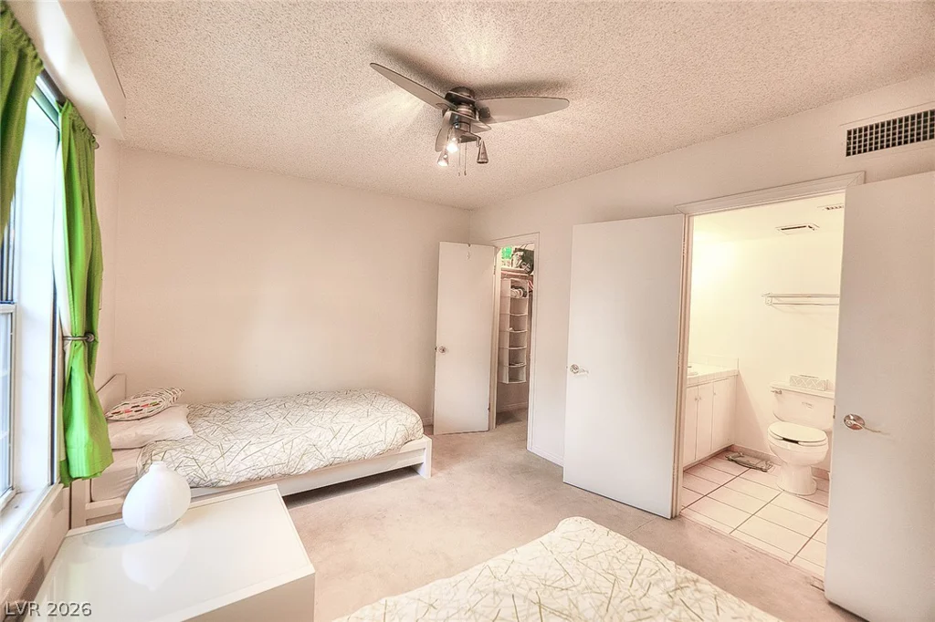3823 Maryland, Las Vegas, NV 89119