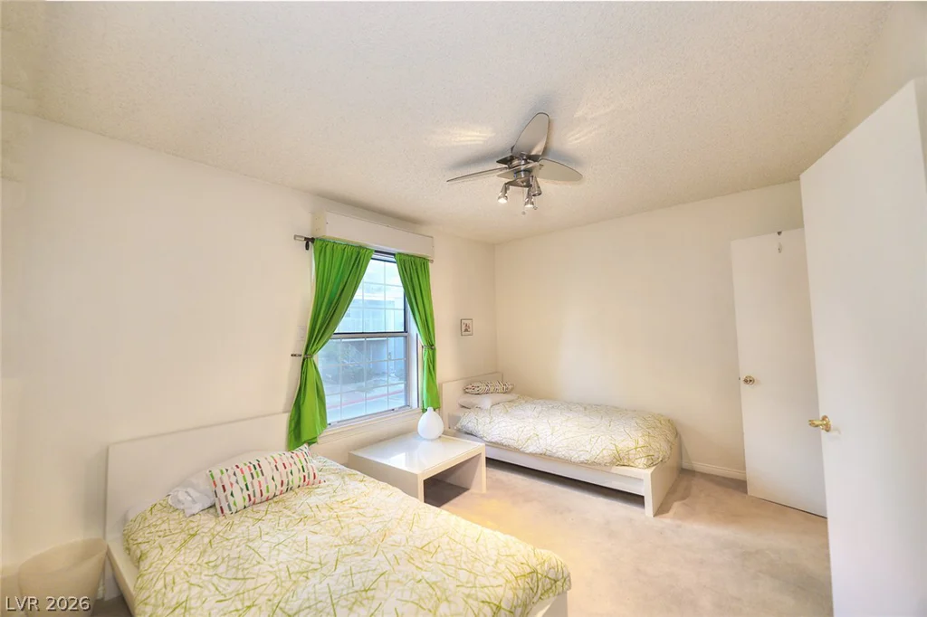 3823 Maryland, Las Vegas, NV 89119