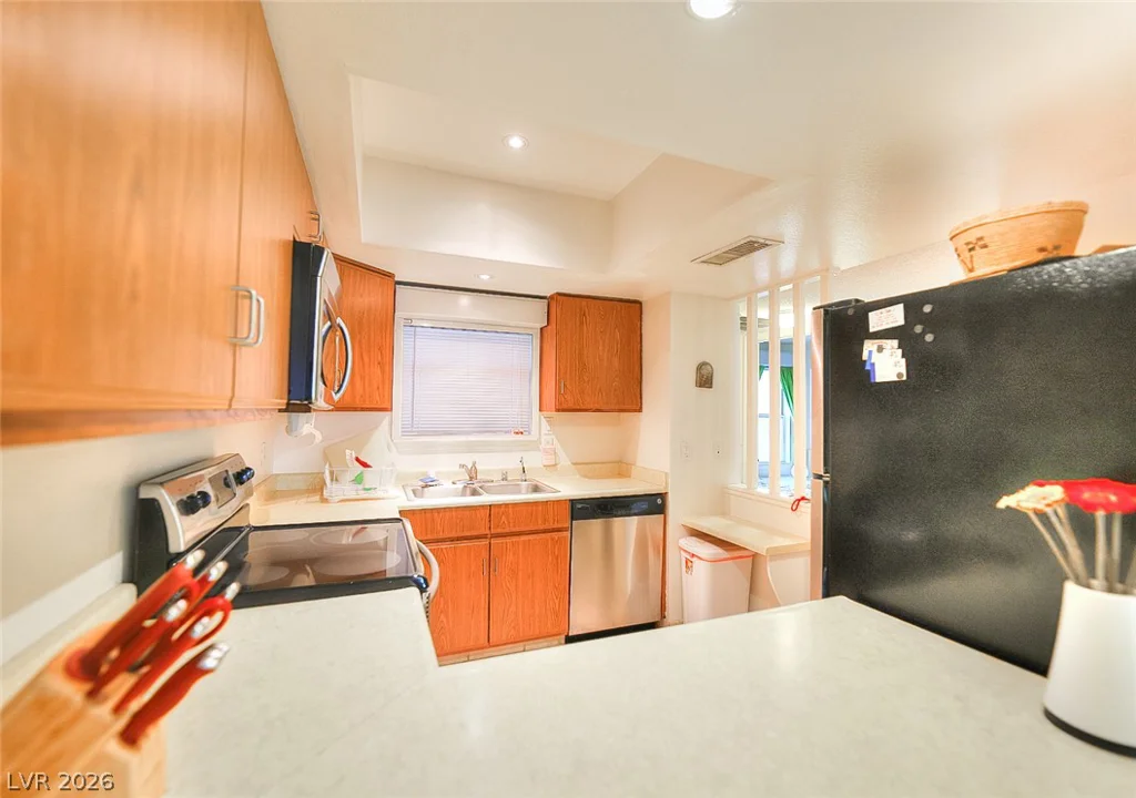 3823 Maryland, Las Vegas, NV 89119