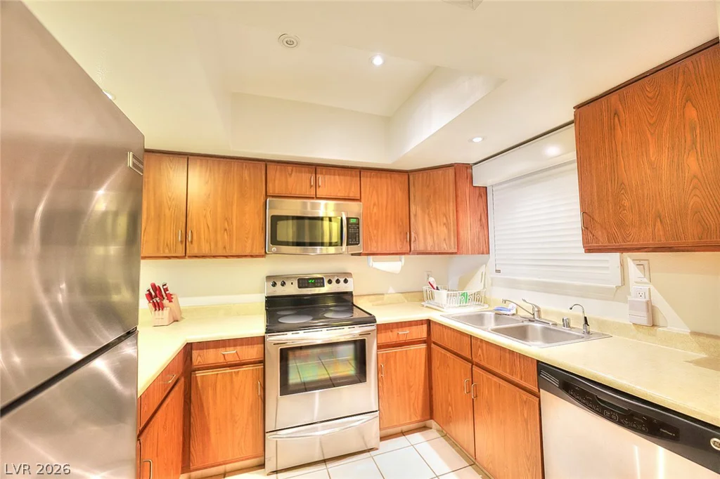 3823 Maryland, Las Vegas, NV 89119