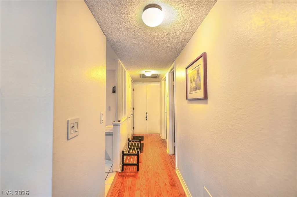 3823 Maryland, Las Vegas, NV 89119