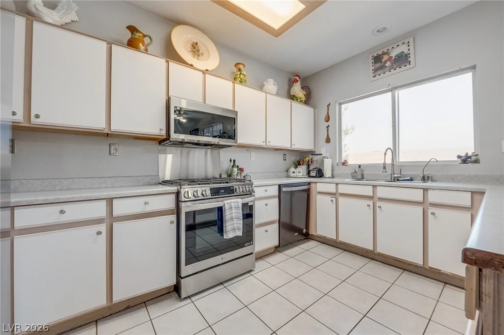 5452 Wheatberry, North Las Vegas, NV 89031