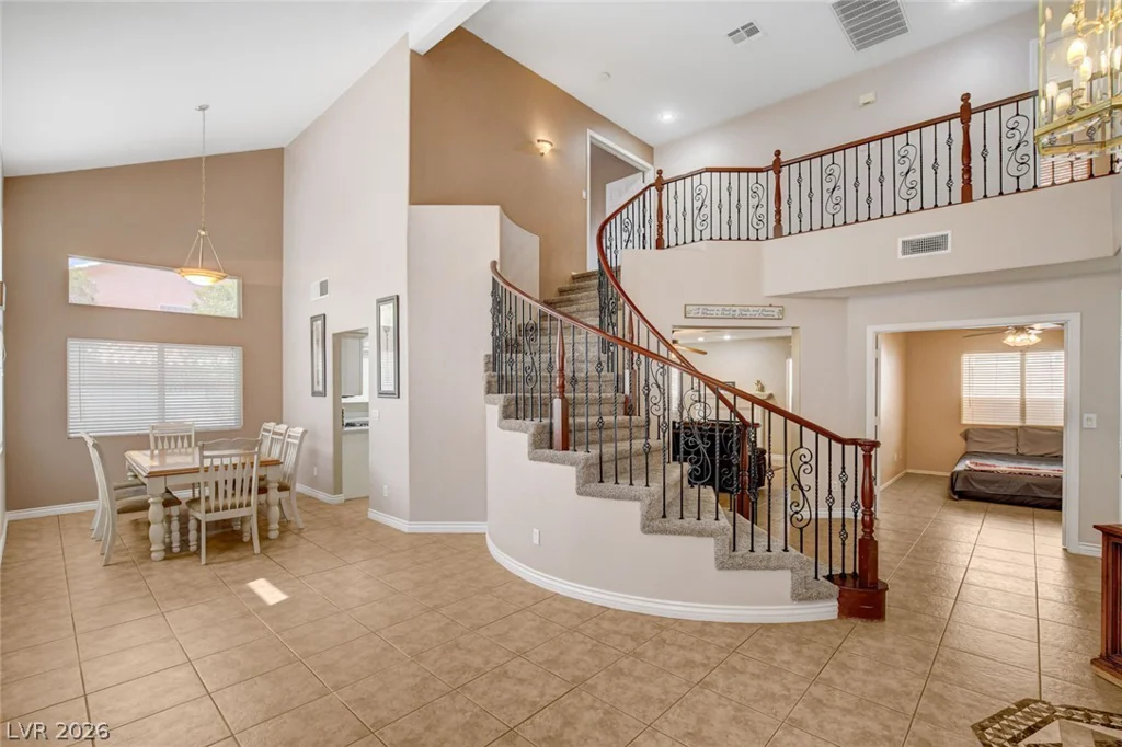 9364 Warm Waters, Las Vegas, NV 89129
