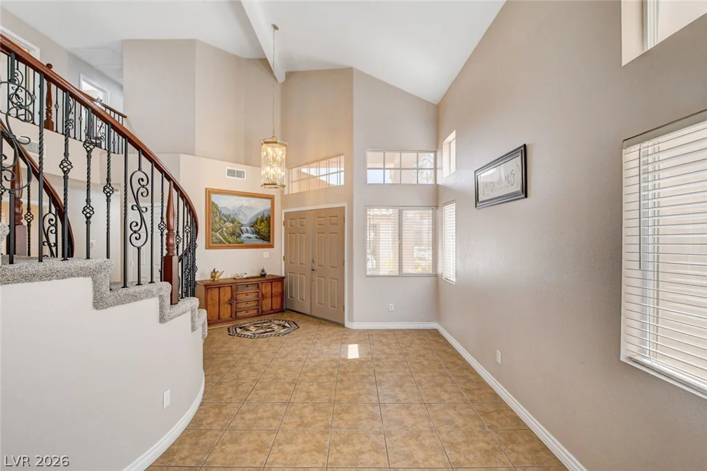 9364 Warm Waters, Las Vegas, NV 89129