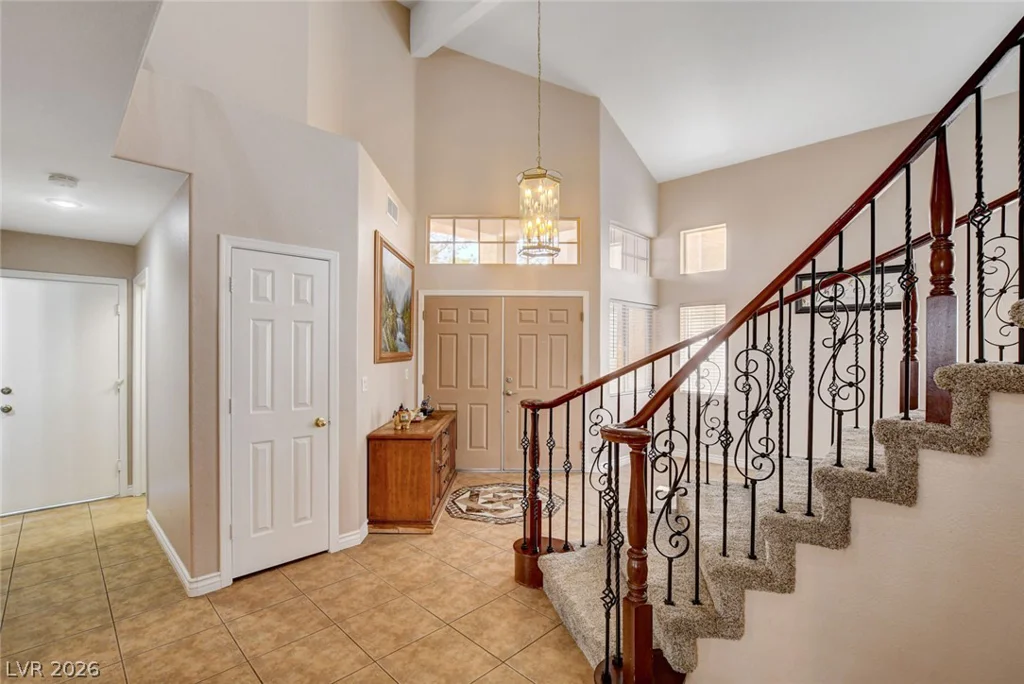 9364 Warm Waters, Las Vegas, NV 89129