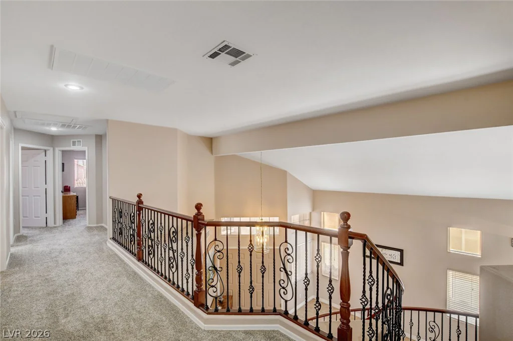 9364 Warm Waters, Las Vegas, NV 89129