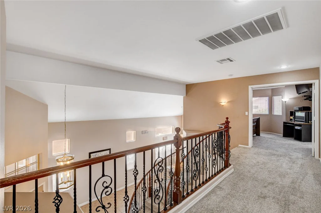 9364 Warm Waters, Las Vegas, NV 89129