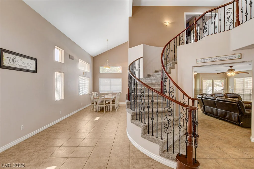 9364 Warm Waters, Las Vegas, NV 89129