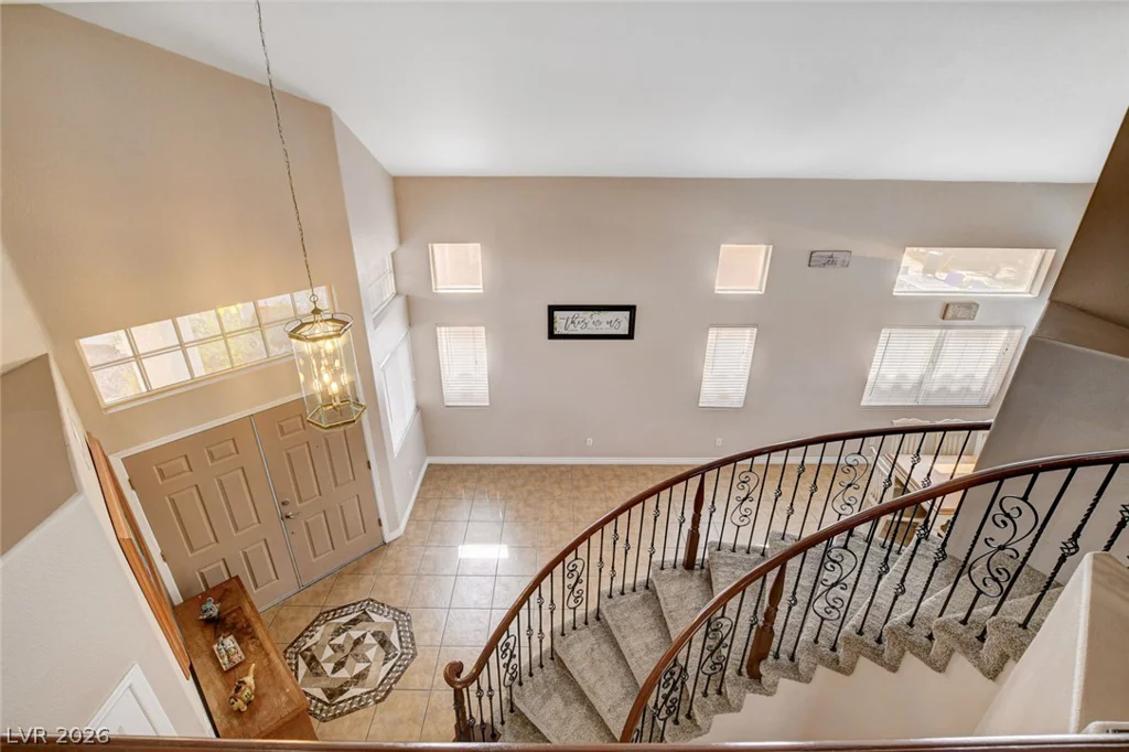 9364 Warm Waters, Las Vegas, NV 89129