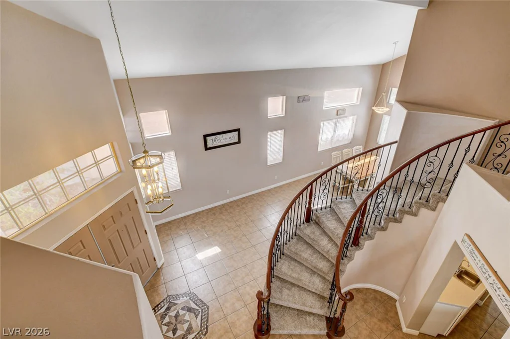 9364 Warm Waters, Las Vegas, NV 89129