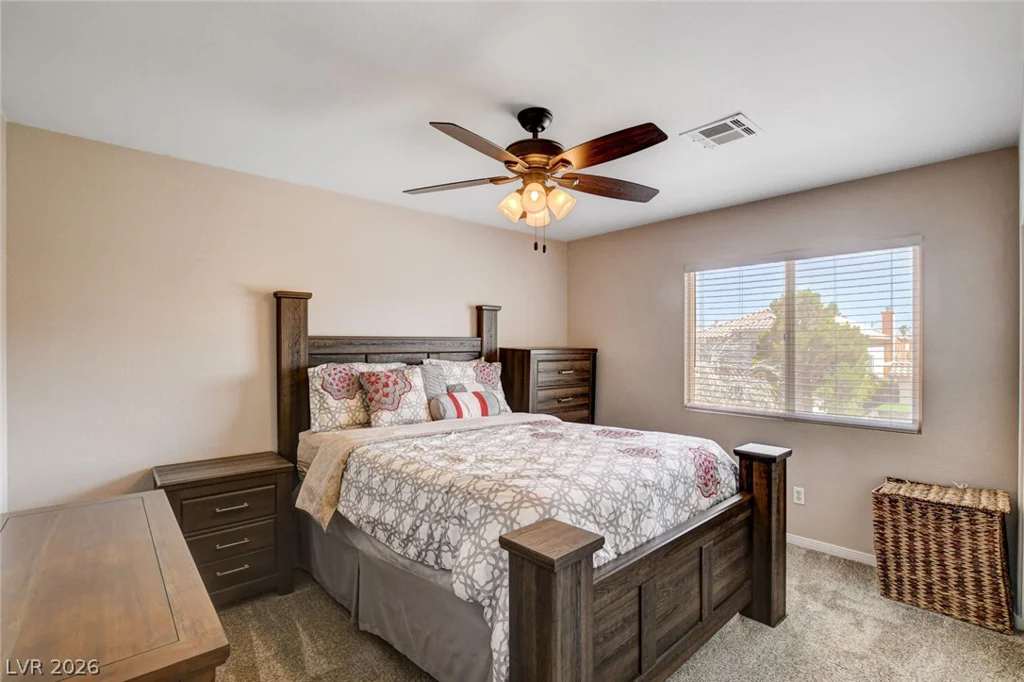9364 Warm Waters, Las Vegas, NV 89129