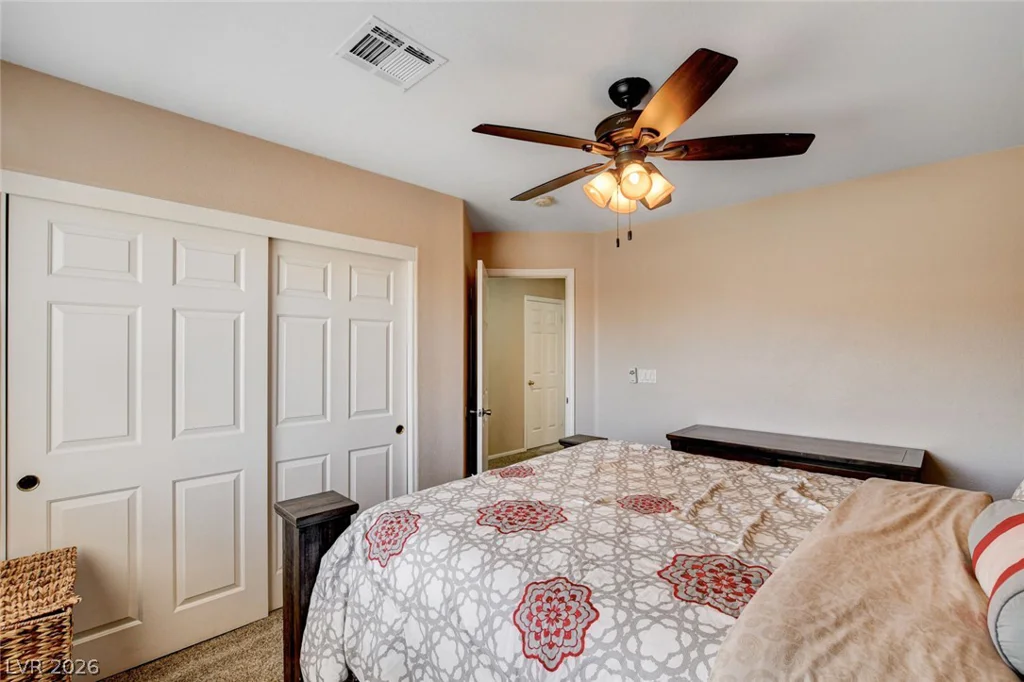 9364 Warm Waters, Las Vegas, NV 89129