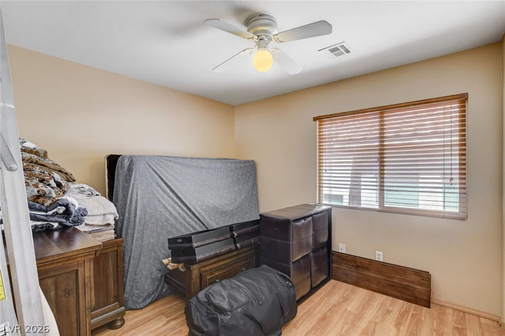 9364 Warm Waters, Las Vegas, NV 89129