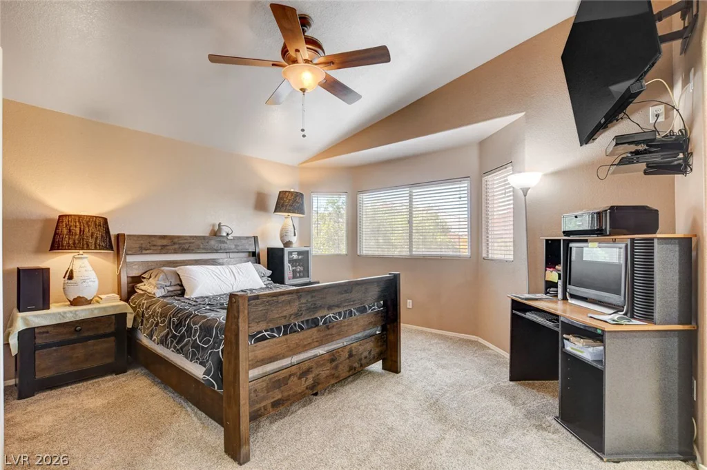 9364 Warm Waters, Las Vegas, NV 89129