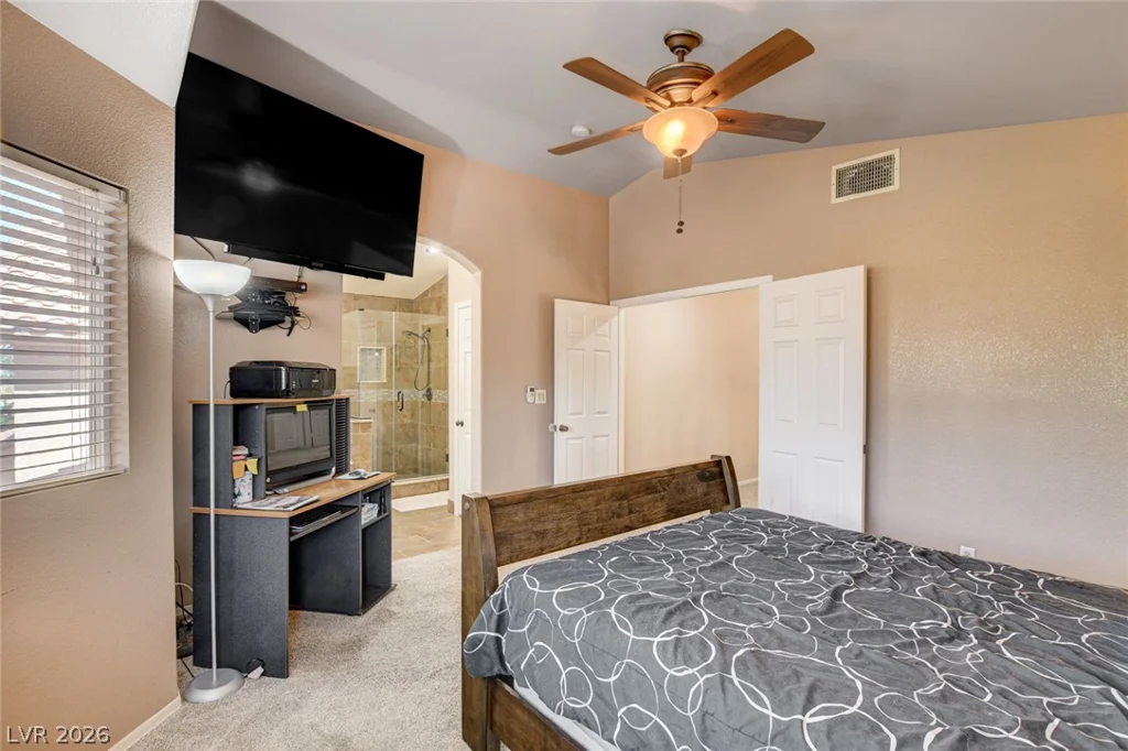 9364 Warm Waters, Las Vegas, NV 89129