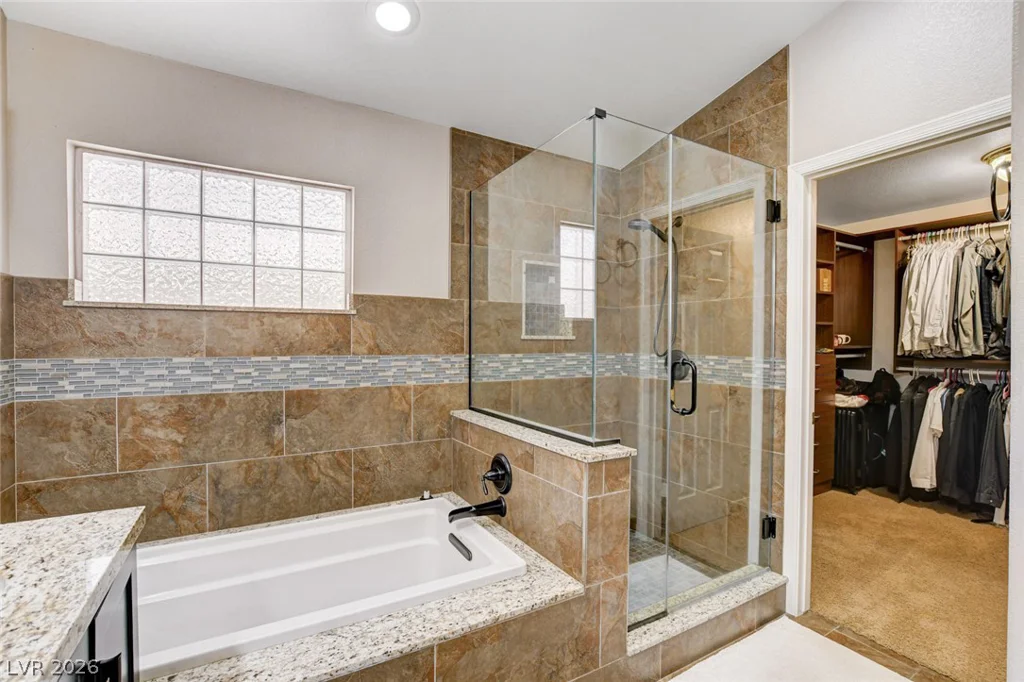 9364 Warm Waters, Las Vegas, NV 89129