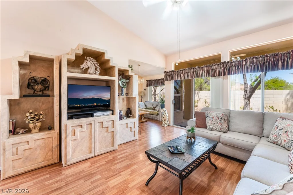 10452 Frostburg, Las Vegas, NV 89134