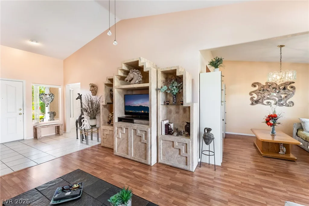 10452 Frostburg, Las Vegas, NV 89134