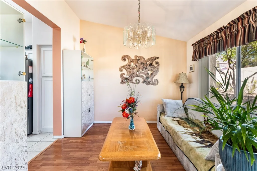 10452 Frostburg, Las Vegas, NV 89134