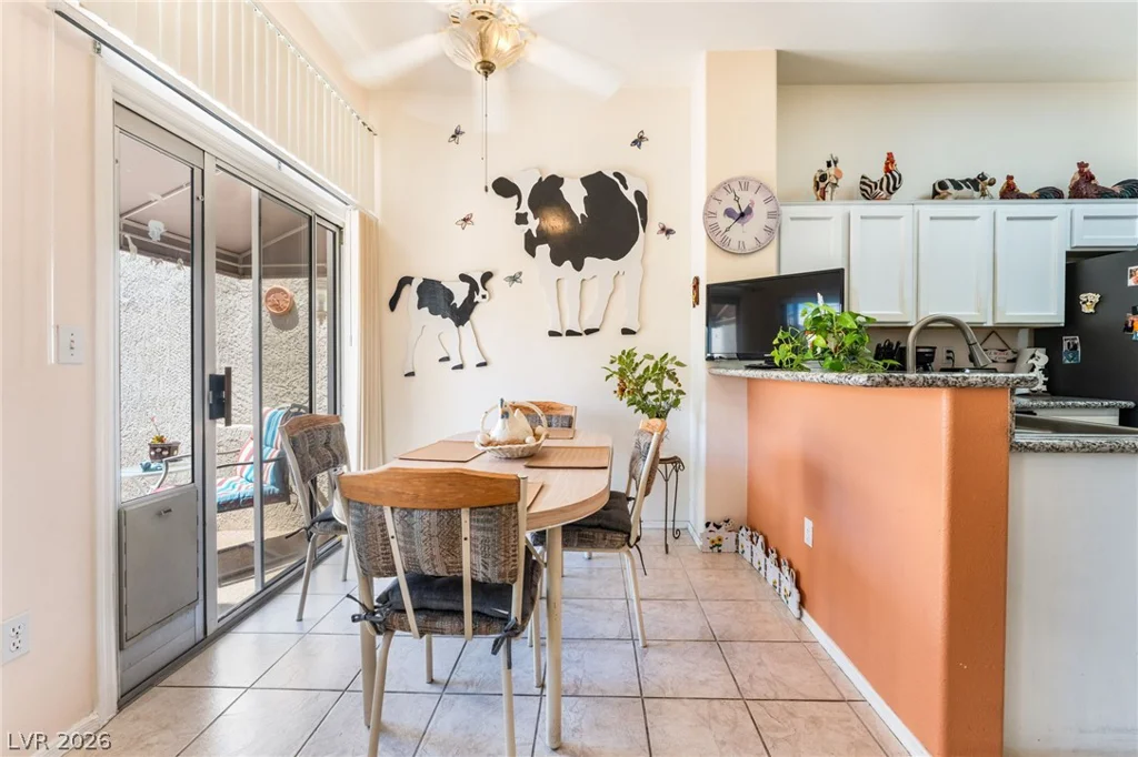 10452 Frostburg, Las Vegas, NV 89134