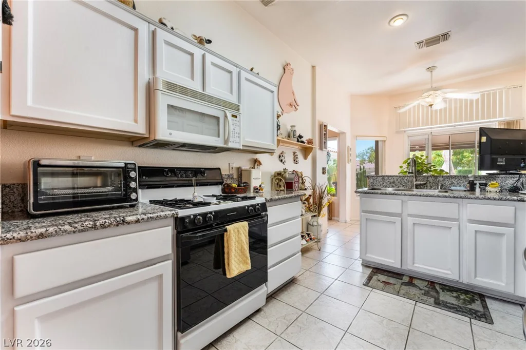 10452 Frostburg, Las Vegas, NV 89134