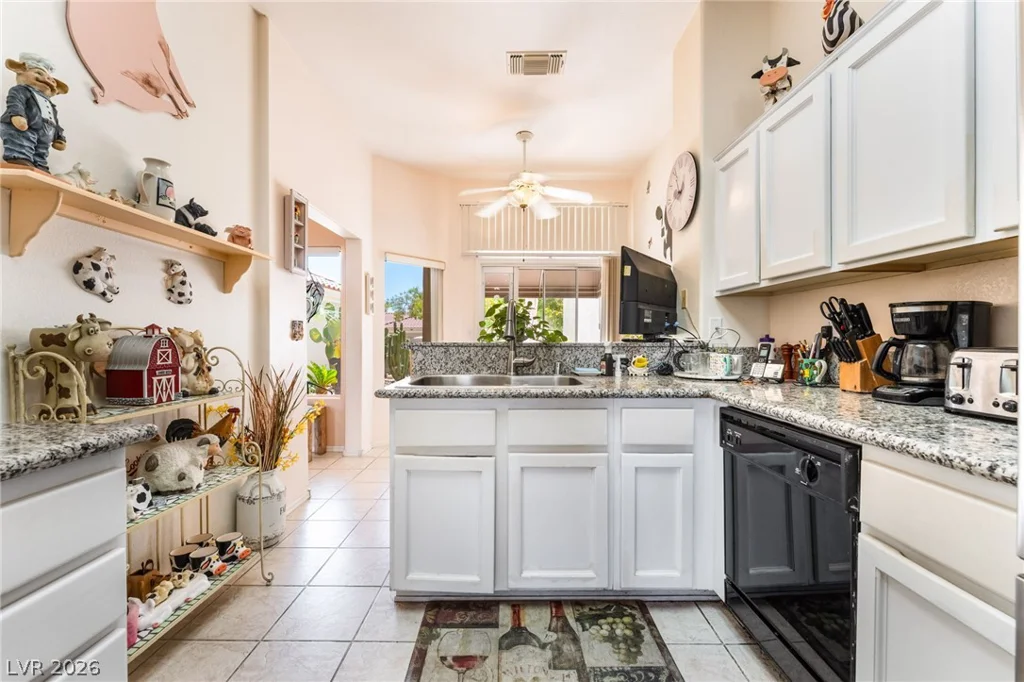 10452 Frostburg, Las Vegas, NV 89134