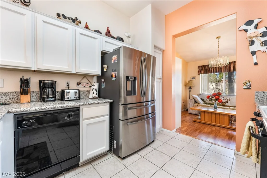 10452 Frostburg, Las Vegas, NV 89134