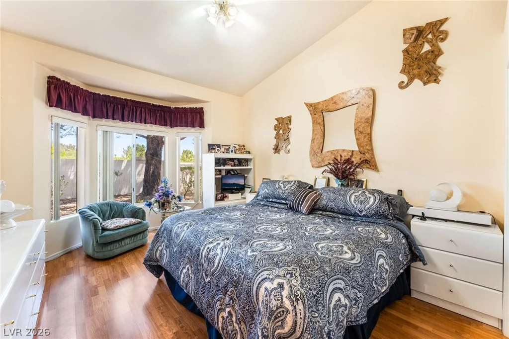 10452 Frostburg, Las Vegas, NV 89134