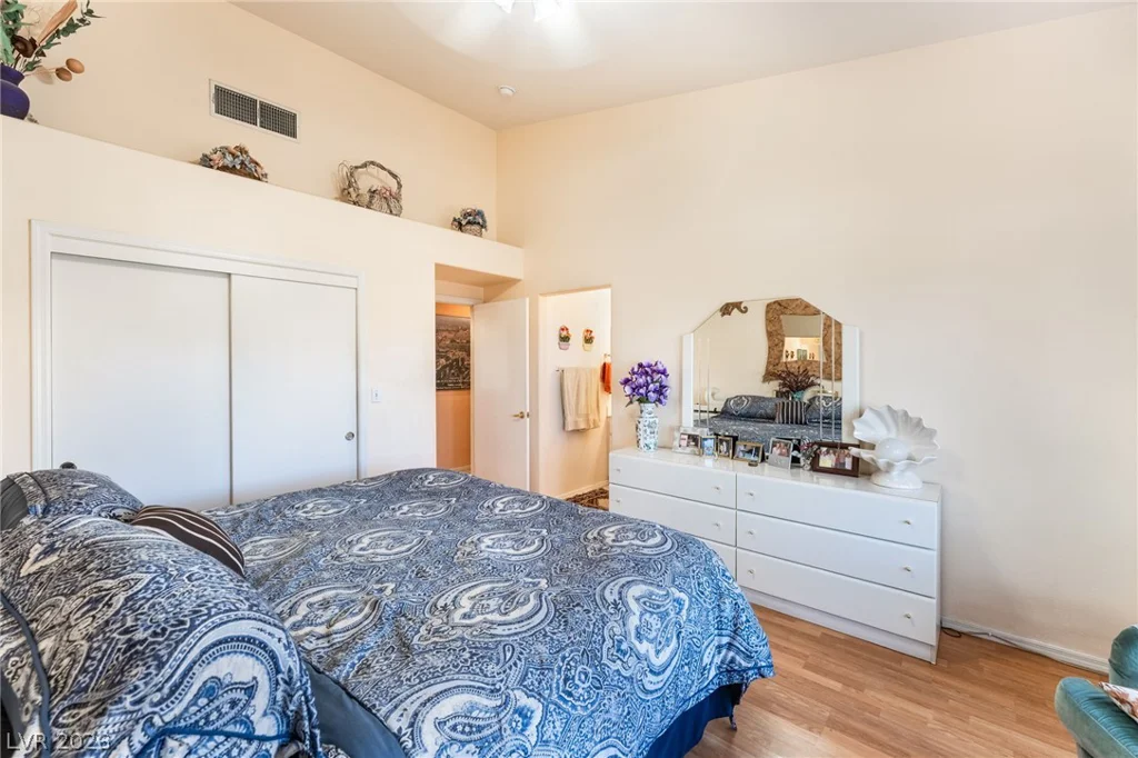 10452 Frostburg, Las Vegas, NV 89134
