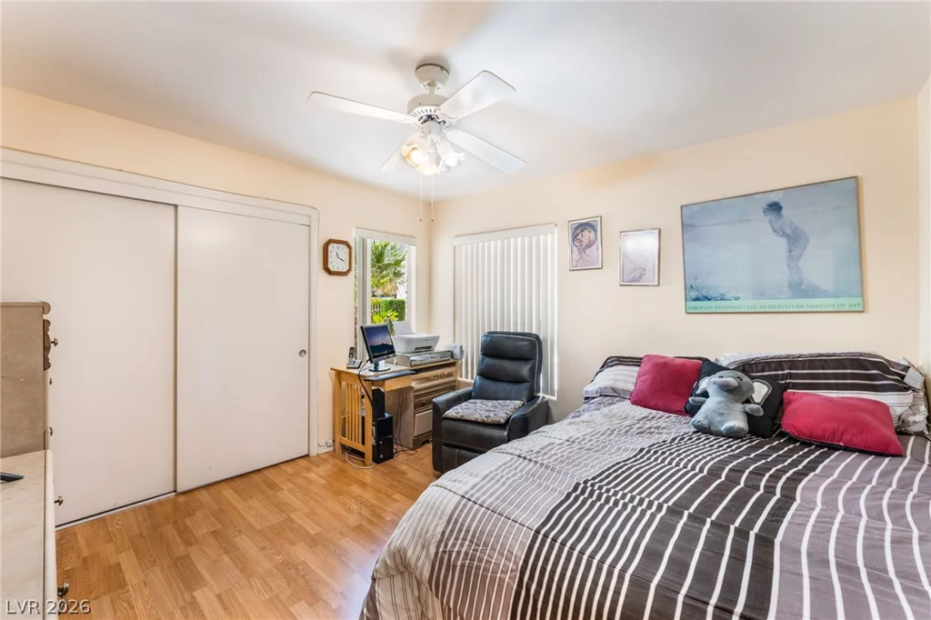 10452 Frostburg, Las Vegas, NV 89134