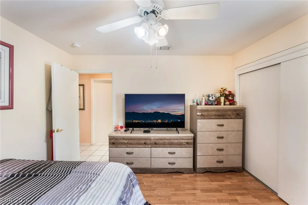 10452 Frostburg, Las Vegas, NV 89134