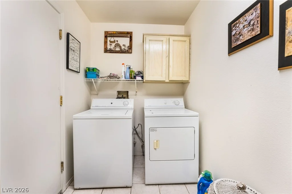 10452 Frostburg, Las Vegas, NV 89134