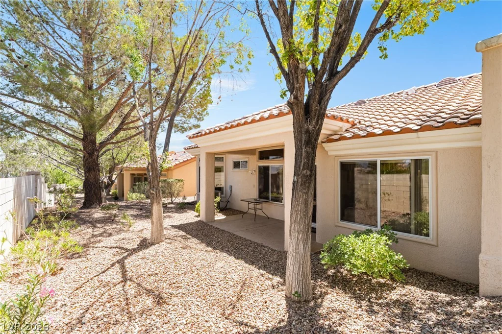10452 Frostburg, Las Vegas, NV 89134