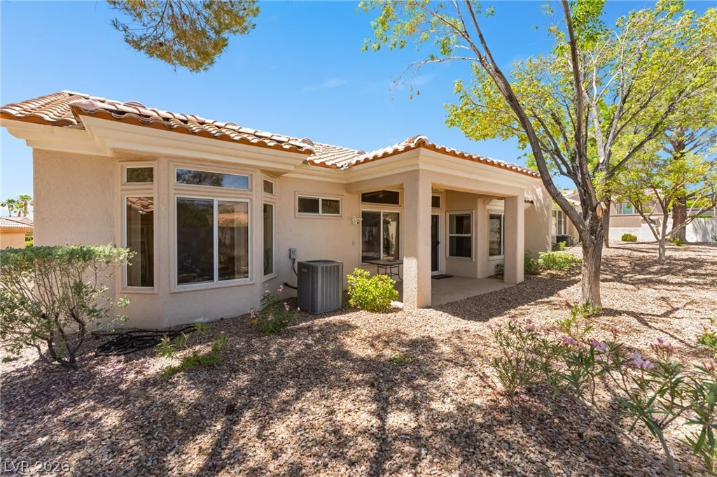 10452 Frostburg, Las Vegas, NV 89134