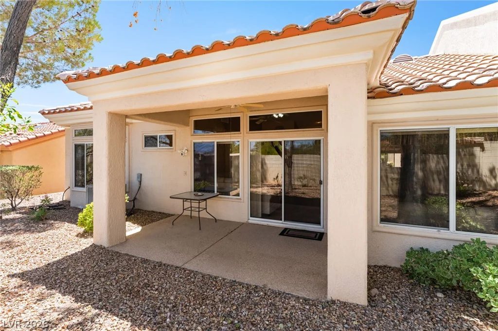 10452 Frostburg, Las Vegas, NV 89134