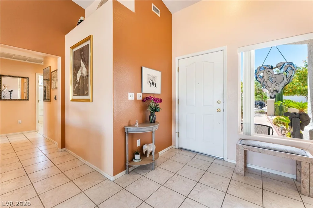 10452 Frostburg, Las Vegas, NV 89134