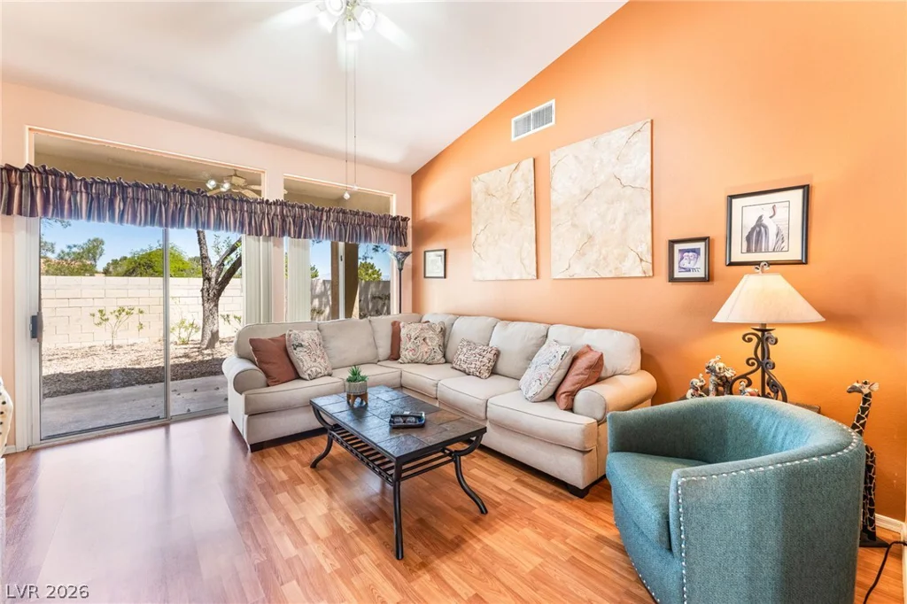 10452 Frostburg, Las Vegas, NV 89134