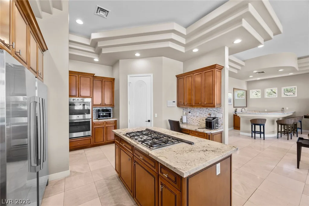 9708 Winter Palace, Las Vegas, NV 89145