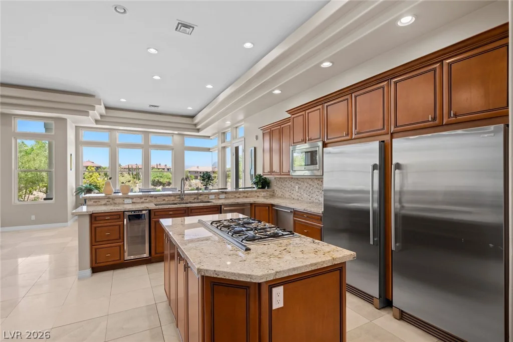 9708 Winter Palace, Las Vegas, NV 89145