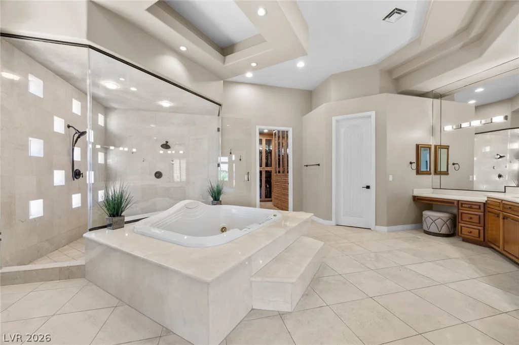 9708 Winter Palace, Las Vegas, NV 89145