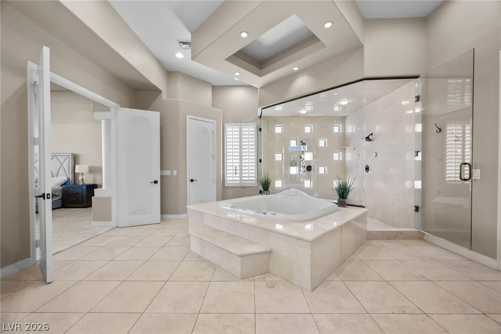 9708 Winter Palace, Las Vegas, NV 89145