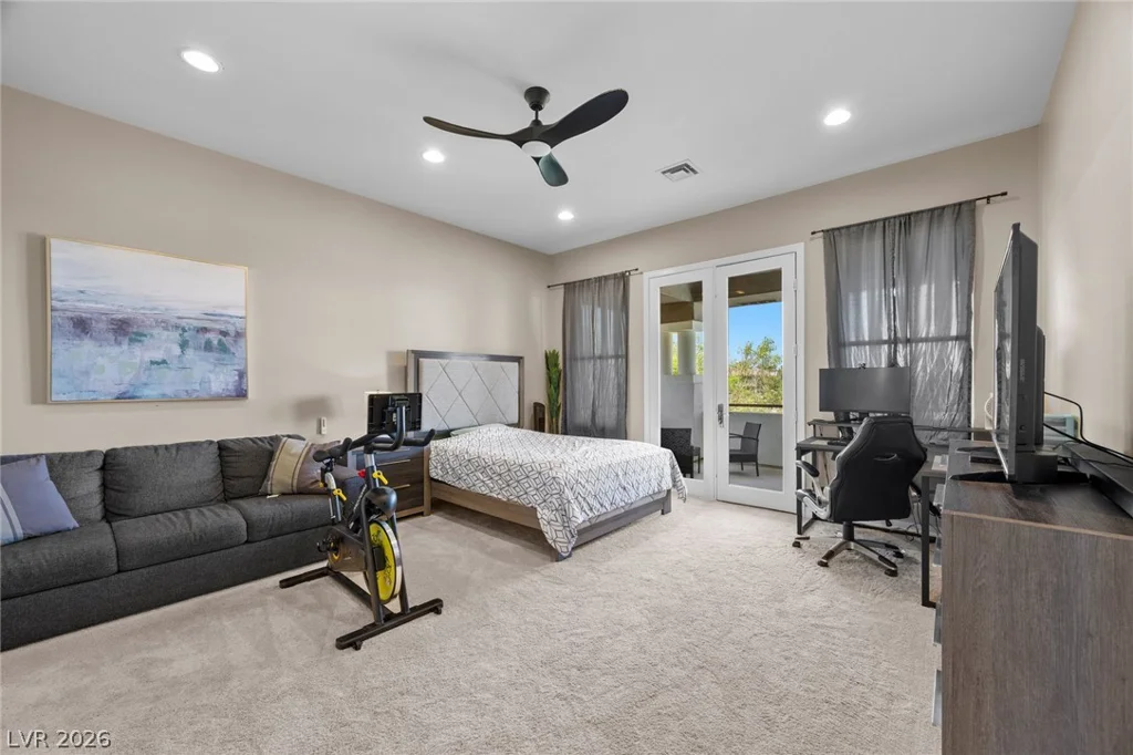 9708 Winter Palace, Las Vegas, NV 89145
