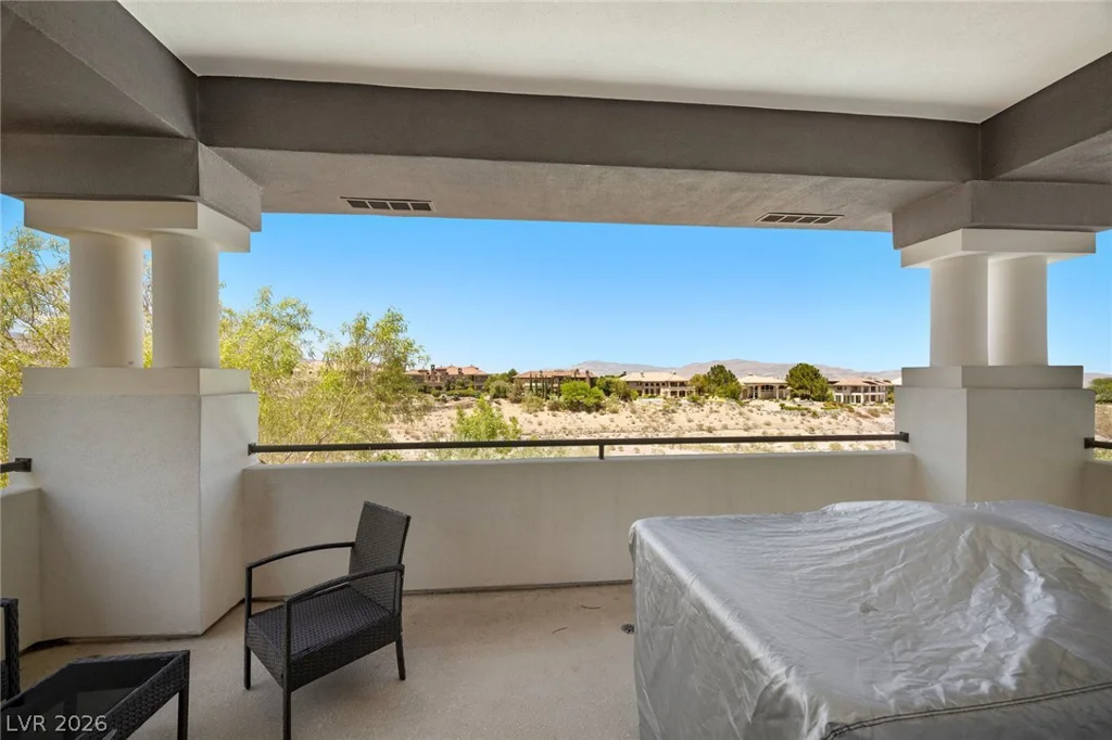 9708 Winter Palace, Las Vegas, NV 89145