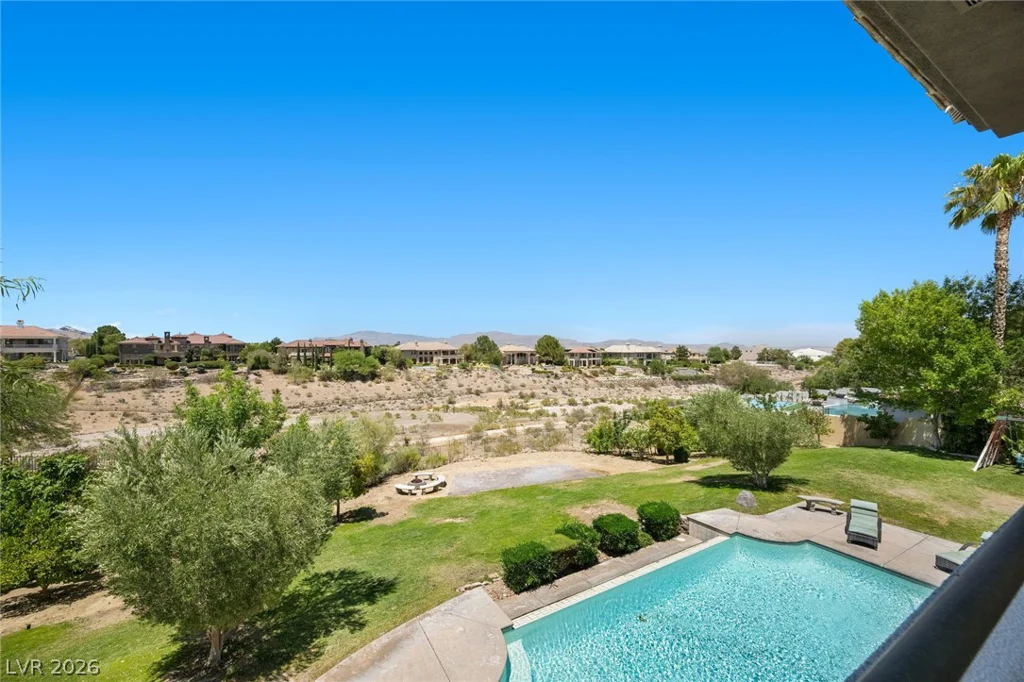9708 Winter Palace, Las Vegas, NV 89145