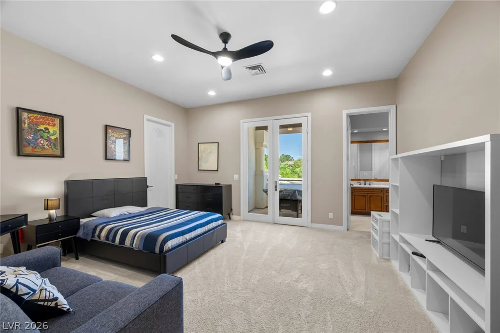 9708 Winter Palace, Las Vegas, NV 89145