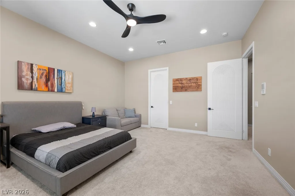 9708 Winter Palace, Las Vegas, NV 89145