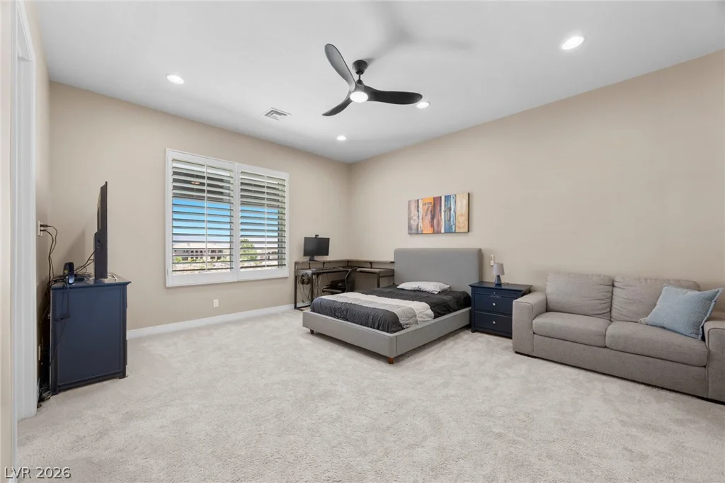 9708 Winter Palace, Las Vegas, NV 89145