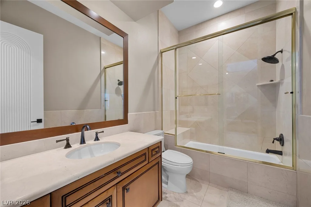 9708 Winter Palace, Las Vegas, NV 89145