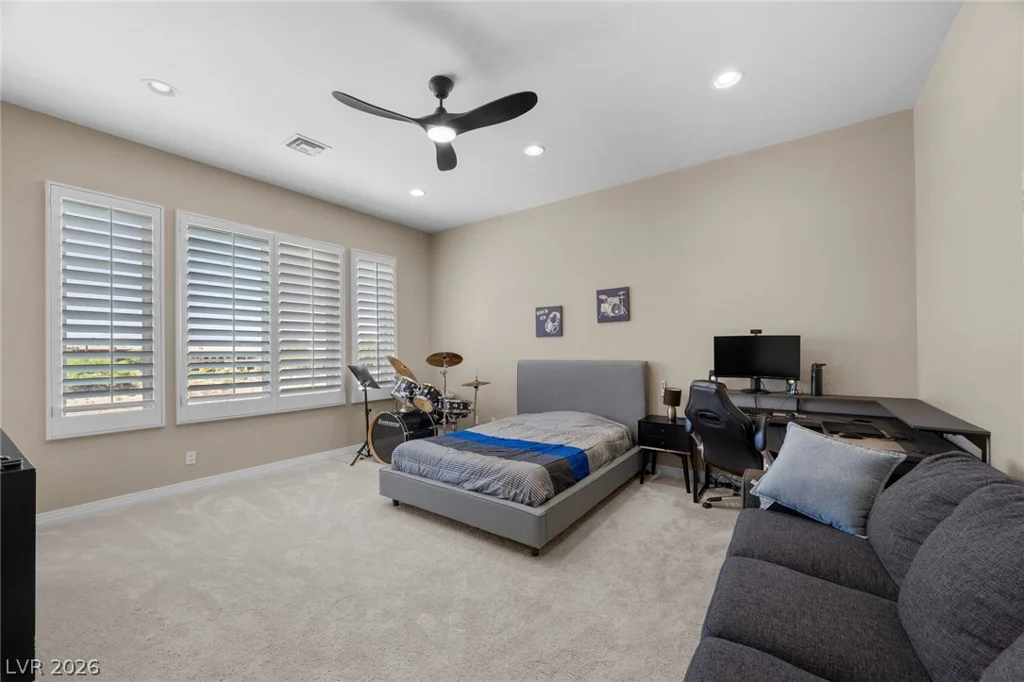 9708 Winter Palace, Las Vegas, NV 89145